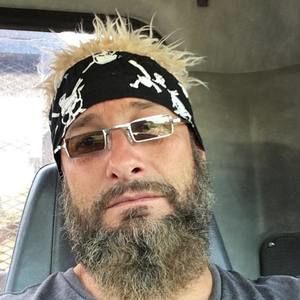 Meet your Posher, Bradfield